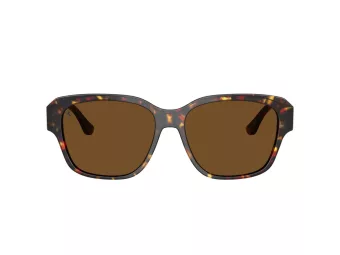 Ferrari Solbriller FH 2016D 731/57