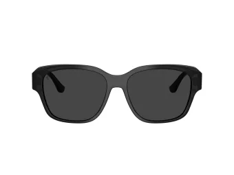 Ferrari Solbriller FH 2016D 737/48