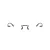 Ferrari Briller FH 3003TD 304