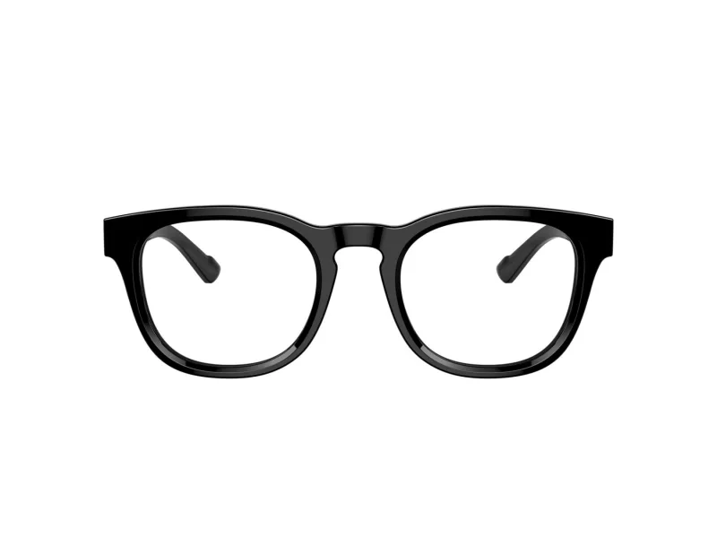 Ferrari Briller FH 4002 701