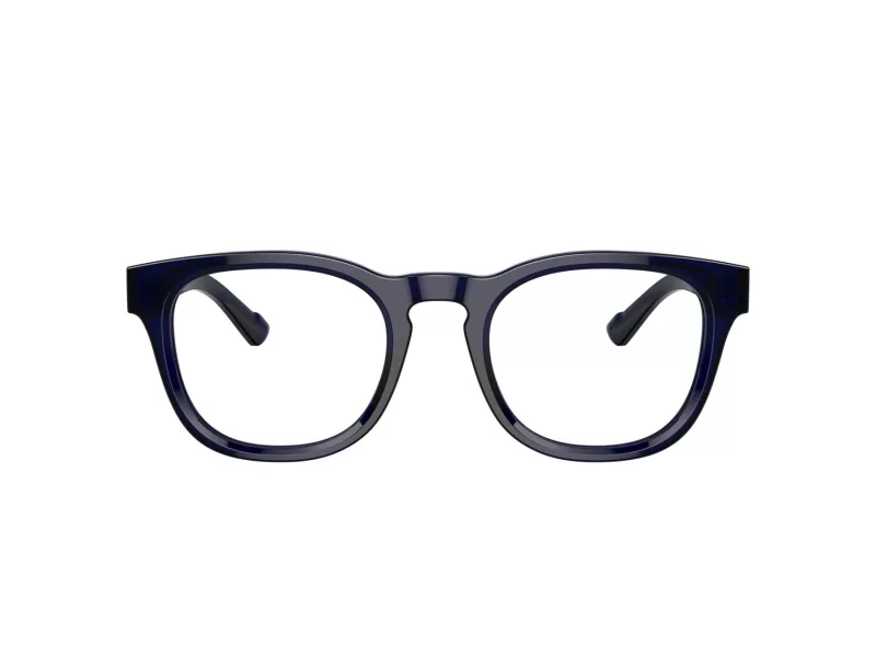 Ferrari Briller FH 4002 708