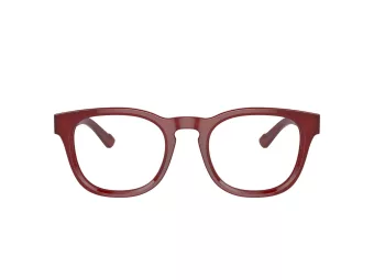 Ferrari Briller FH 4002 709