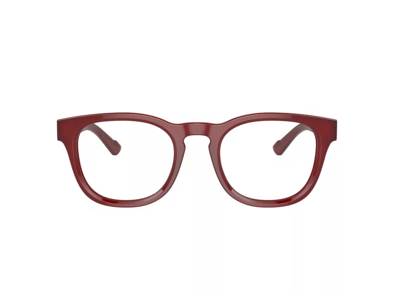 Ferrari Briller FH 4002 709