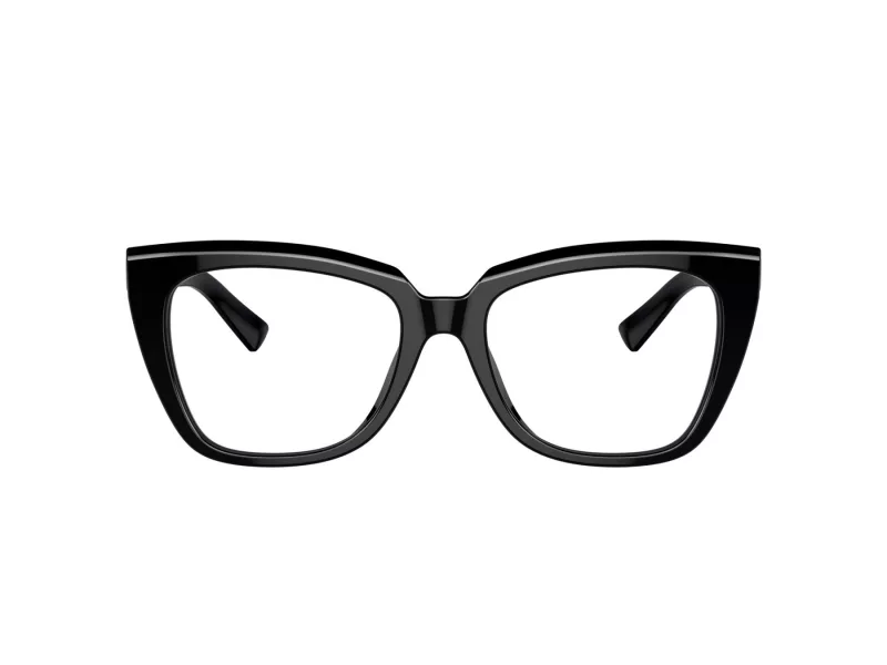 Ferrari Briller FH 4003U 701