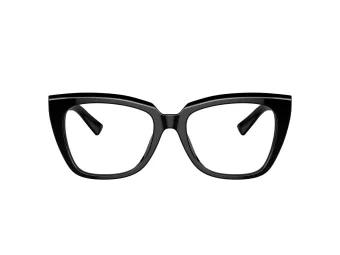 Ferrari Briller FH 4003U 701