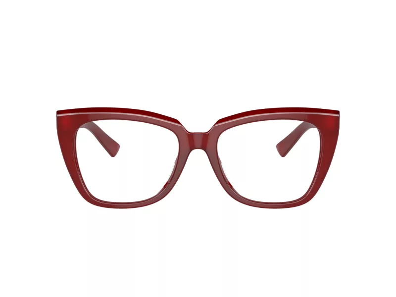 Ferrari Briller FH 4003U 709