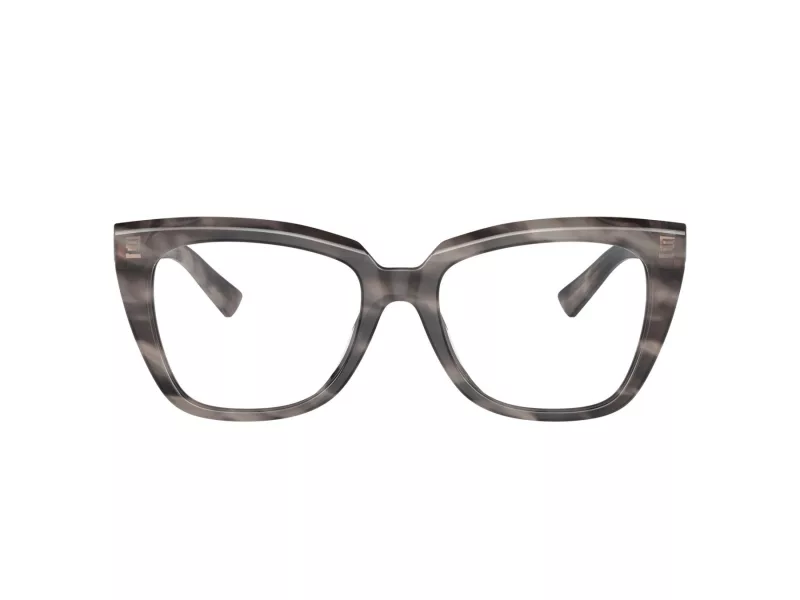 Ferrari Briller FH 4003U 710