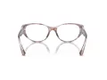 Ferrari Briller FH 4004U 704