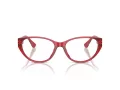 Ferrari Briller FH 4004U 706