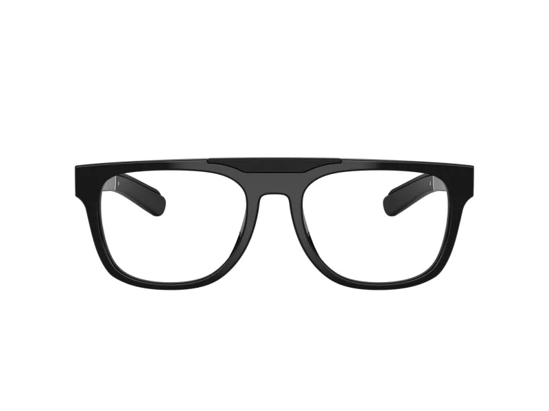 Ferrari Briller FH 4005QU 701