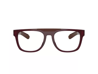 Ferrari Briller FH 4005QU 711