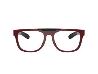 Ferrari Briller FH 4005QU 727