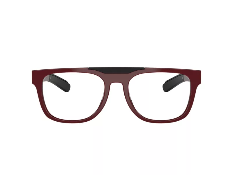 Ferrari Briller FH 4005QU 727