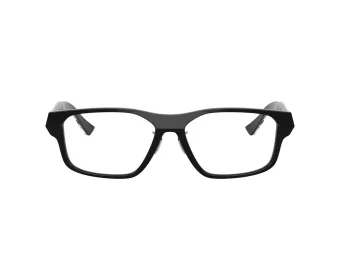 Ferrari Briller FH 4006D 701