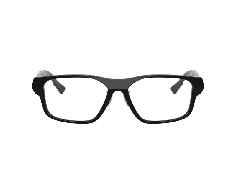 Ferrari Briller FH 4006D 701