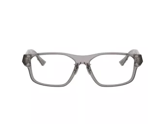 Ferrari Briller FH 4006D 703