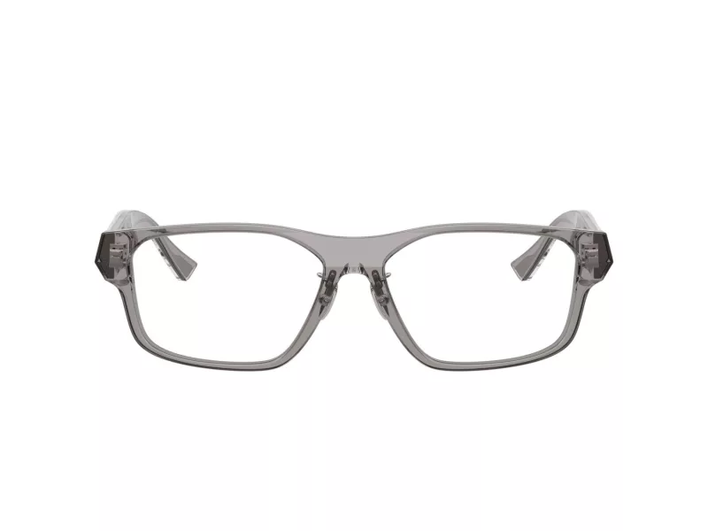 Ferrari Briller FH 4006D 703