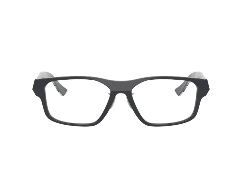 Ferrari Briller FH 4006D 726