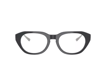 Ferrari Briller FH 4007U 726