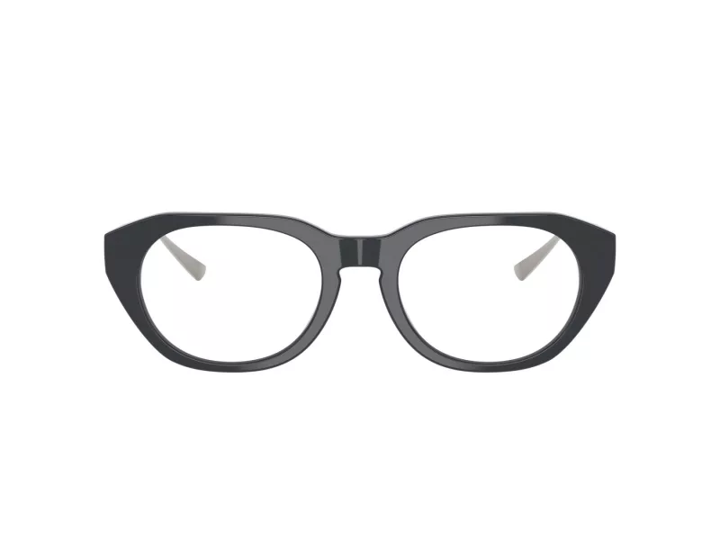 Ferrari Briller FH 4007U 726