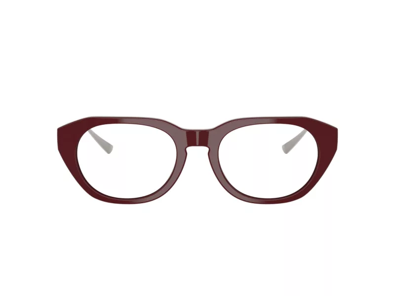 Ferrari Briller FH 4007U 727