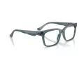 Ferrari Briller FH 4008U 736