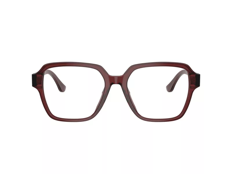 Ferrari Briller FH 4009D 732