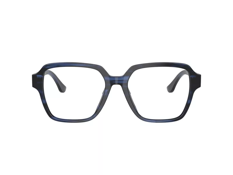 Ferrari Briller FH 4009D 733