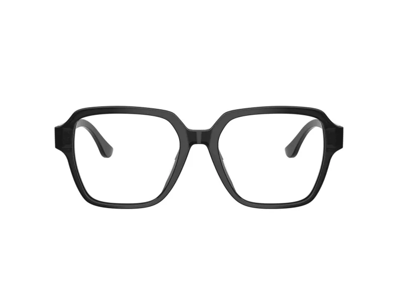 Ferrari Briller FH 4009D 737