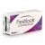 FreshLook ColorBlends UV (2 linser)