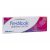 FreshLook ONE-DAY (10 linser)