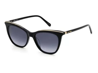 Fossil Solbriller FOS 2103/G/S 807/9O