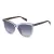 Fossil Solbriller FOS 2115/G/S 63M/9O