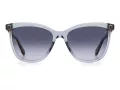 Fossil Solbriller FOS 2115/G/S 63M/9O