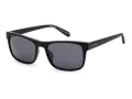Fossil Solbriller FOS 2124/G/S 003/IR