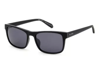 Fossil Solbriller FOS 2124/G/S 003/IR