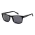 Fossil Solbriller FOS 2124/G/S 003/IR