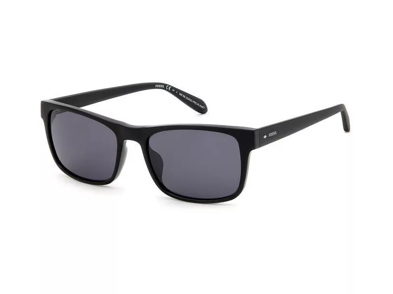 Fossil Solbriller FOS 2124/G/S 003/IR
