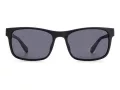 Fossil Solbriller FOS 2124/G/S 003/IR