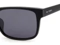 Fossil Solbriller FOS 2124/G/S 003/IR