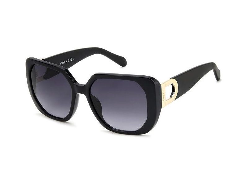 Fossil Solbriller FOS 2136/S 807/9O