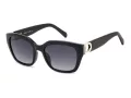 Fossil Solbriller FOS 2139/G/S 807/9O