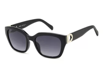 Fossil Solbriller FOS 2139/G/S 807/9O