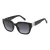 Fossil Solbriller FOS 2139/G/S 807/9O