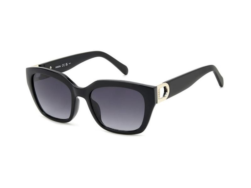 Fossil Solbriller FOS 2139/G/S 807/9O