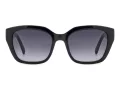 Fossil Solbriller FOS 2139/G/S 807/9O