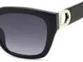 Fossil Solbriller FOS 2139/G/S 807/9O