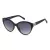 Fossil Solbriller FOS 2146/G/S W4A/9O
