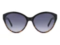 Fossil Solbriller FOS 2146/G/S W4A/9O