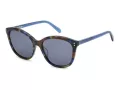 Fossil Solbriller FOS 2148/S 086/IR